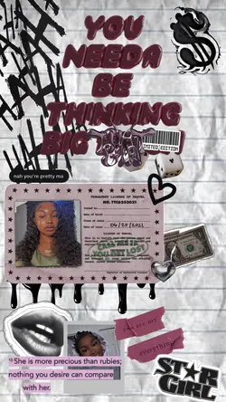 y2k wallpaper
