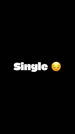 Why You’re Single 🫵😂
