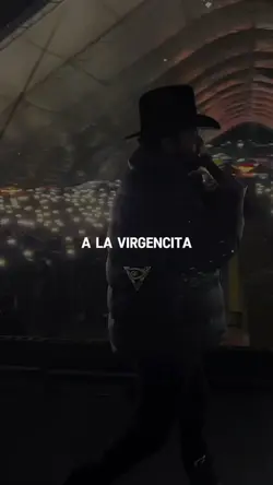 Agradecido
