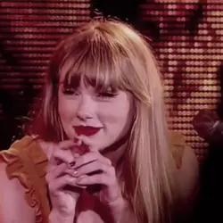 Daylight | Taylor Sw