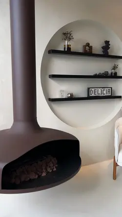 Arquitetura e imóvel