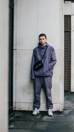 dangerz