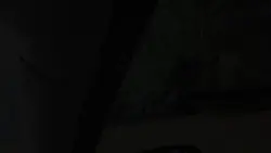 Intro template