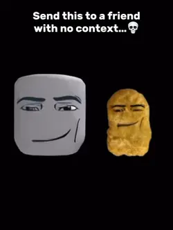 Everyday Shuffling