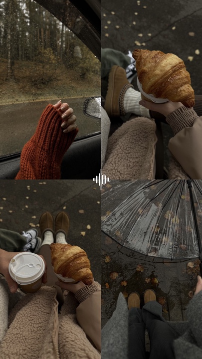 4 Bilder