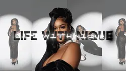 YouTube Intro 🖤