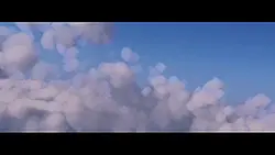 14th 🎸 let it happe