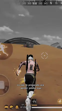 N tou preparado...
