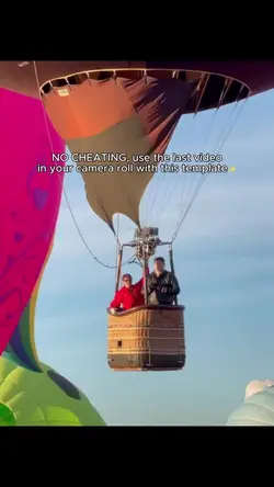 Random Netflix Cover