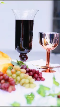 Santa Ceia Do Senhor