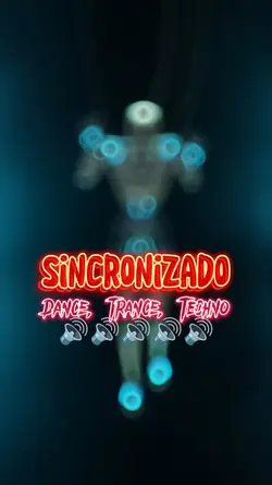 Techno!Dance!Trance