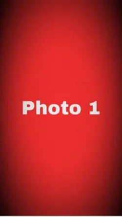 Montagem Lunar Diame