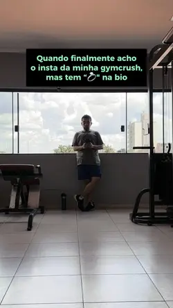 Sonho do hexa acabou