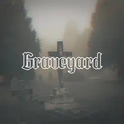 Graveyard