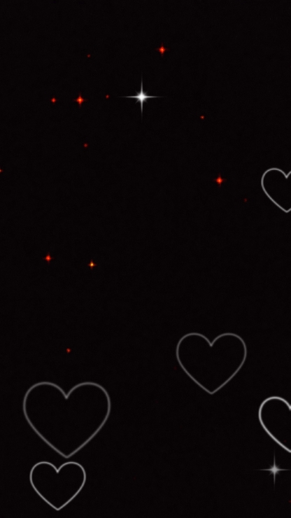 Happy Valentine Day