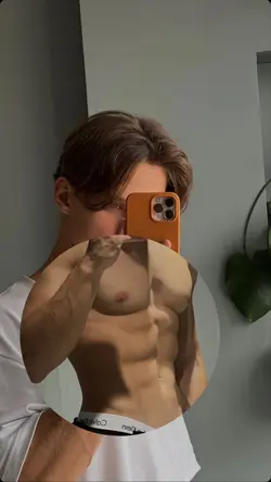 Sexy❤️‍🔥