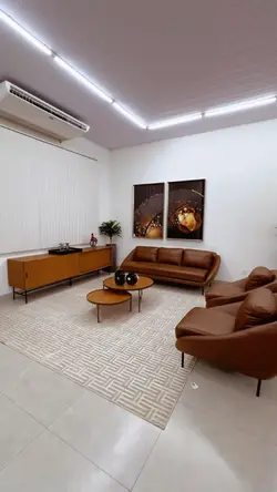 Decoração 