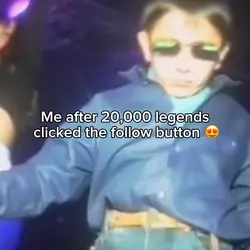 Dancing kid meme