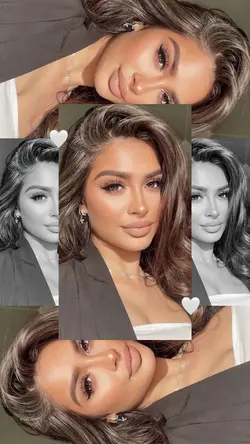 PHOTO AND MUSIC 🤍✨