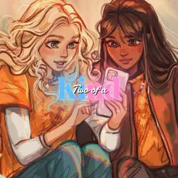 Percy Jackson