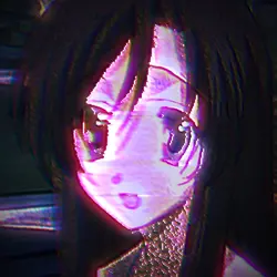 ⬥︎♏︎♓︎❒︎♎︎♍︎□︎❒︎♏︎♑︎●︎♓︎⧫︎♍︎♒︎♍︎□︎❒︎♏︎