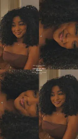 love - Keyshia Cole