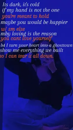 Ghostown