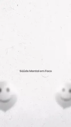 Janeiro Branco 