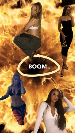 Fire 🔥 
