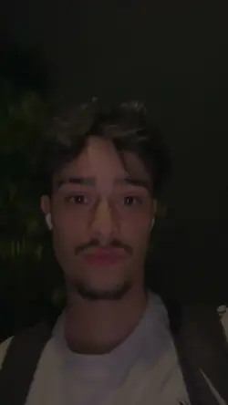 novo modelo 
