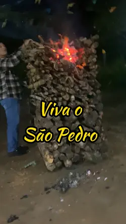 São Pedro