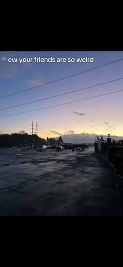 don’t mess with my