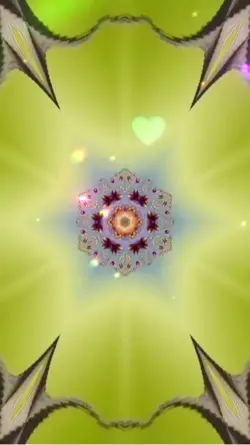 Nice Effect ❤️🥰