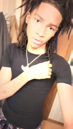 Transition Edit 🤝🏾