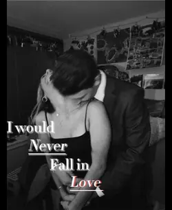 I found love ❤️
