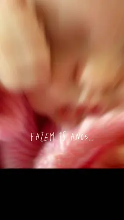 Aniversário/editavel