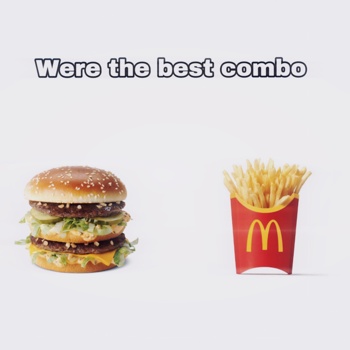 La Mejor TENDENCIA Combinada