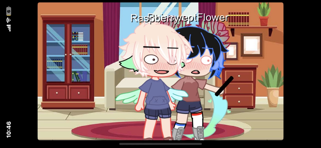 CAN WE GET THERE?!