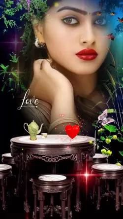 Chahe Hai❤️❤️