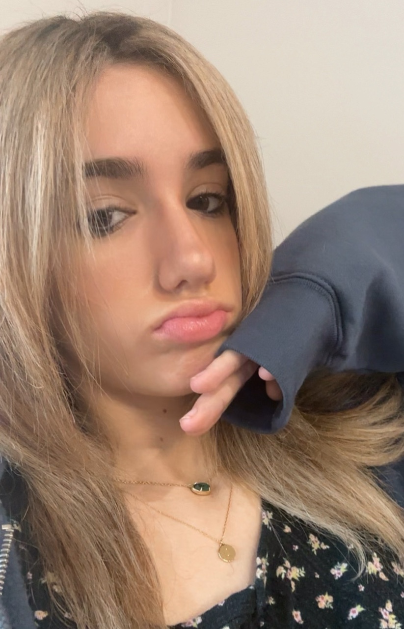 Like we used to do..