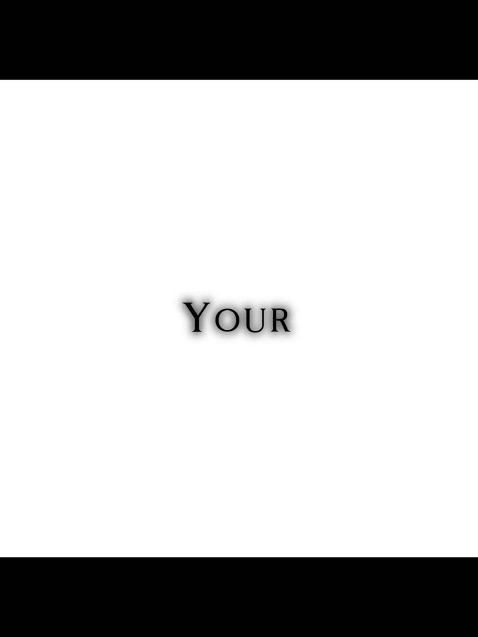 Ocean eyes 🌊