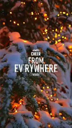 Christmas 🎄😍❤️