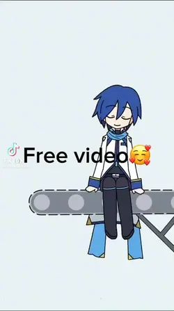Free video 