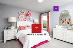 Tiktok Trending Edit