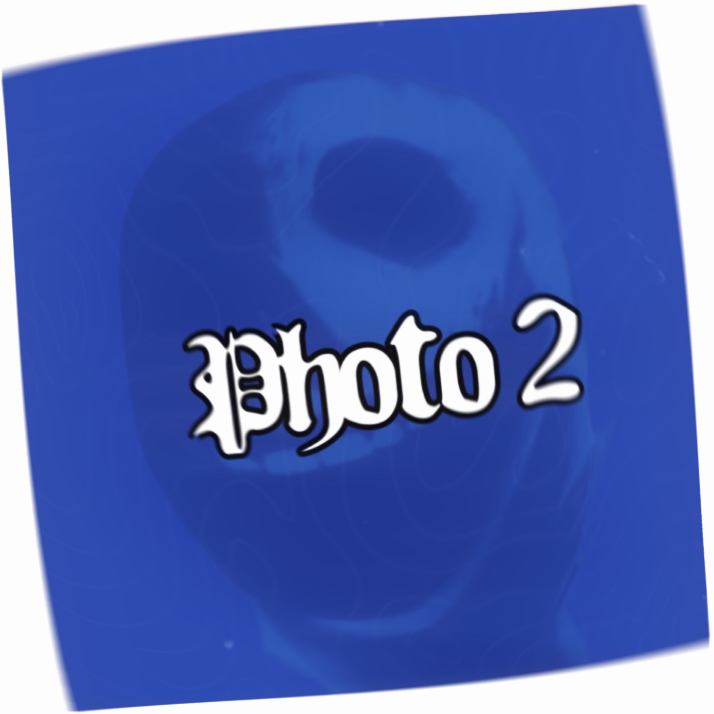 2 fotoğraf