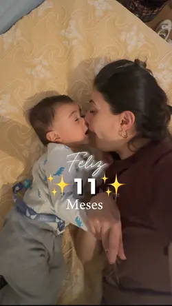 Maternidade