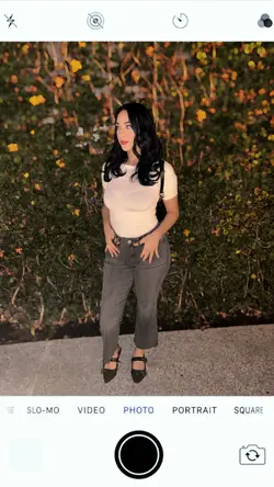 Face card ✨on point 