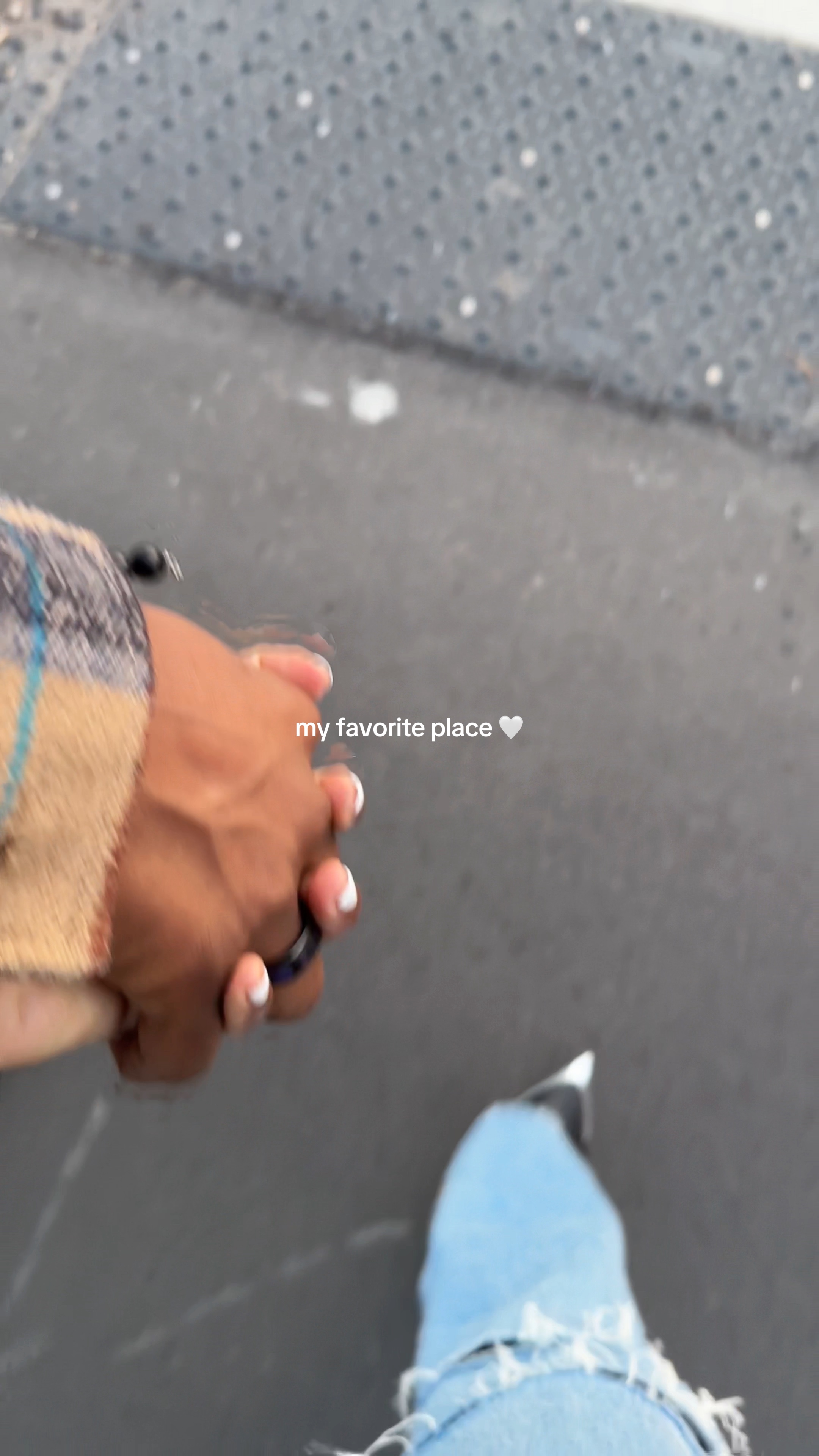 couples 