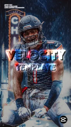 ☣️OVERLOADED☣️