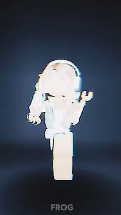 Ccccc